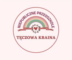 Punkt Przedszkolny Tęczowa Kraina, Łomianki godziny otwarcia