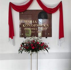 Zespół Szkół W Dziekanowie Leśnym, Dziekanów Leśny godziny otwarcia