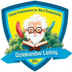 Zespół Szkół W Dziekanowie Leśnym, Dziekanów Leśny godziny otwarcia