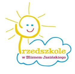 Przedszkole W Bliznem Jasińskiego, Stare Babice godziny otwarcia