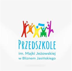 Przedszkole W Bliznem Jasińskiego, Stare Babice godziny otwarcia