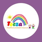 Niepubliczne Przedszkole Integracyjne "tęcza", Stare Babice godziny otwarcia