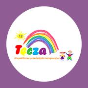 Niepubliczne Przedszkole Integracyjne "tęcza", Stare Babice godziny otwarcia