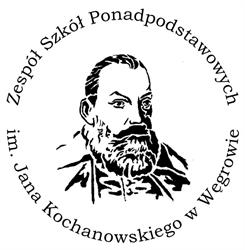 II Liceum Ogólnokształcące W Węgrowie, Węgrów godziny otwarcia