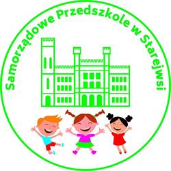 Samorządowe Przedszkole w Starejwsi, Starawieś godziny otwarcia