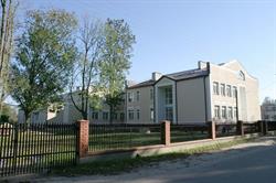 Szkoła Policealna Dla Dorosłych Twp W Łochowie, Łochów godziny otwarcia