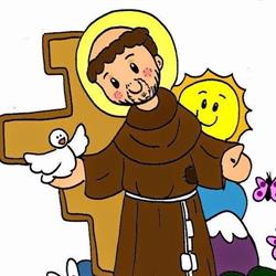 Katolickie Publiczne Przedszkole Im. Św. Franciszka Z Asyżu, Kobyłka godziny otwarcia