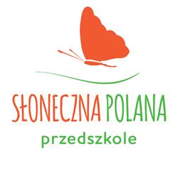 Niepubliczne Przedszkole Integracyjne "słoneczna Polana", Kobyłka godziny otwarcia