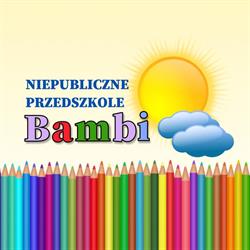 Niepubliczne Przedszkole "bambi", Marki godziny otwarcia