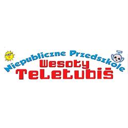 Niepubliczne Przedszkole Wesoły Teletubiś, Marki godziny otwarcia