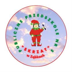 Publiczne Przedszkole Nr 3 "skrzat", Ząbki godziny otwarcia