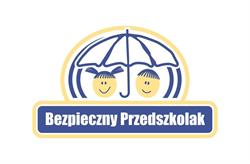 Niepubliczne Przedszkole ,,bezpieczny Przedszkolak", Ząbki godziny otwarcia