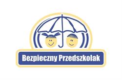 Niepubliczne Przedszkole ,,bezpieczny Przedszkolak", Ząbki godziny otwarcia