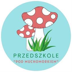 Przedszkole Niepubliczne "pod Muchomorkiem", Ząbki godziny otwarcia