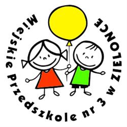 Miejskie Przedszkole Nr 3 W Zielonce, Zielonka godziny otwarcia