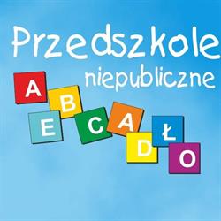 Niepubliczne Przedszkole "abecadło", Zielonka godziny otwarcia