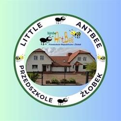 Little Antbee, Radzymin godziny otwarcia