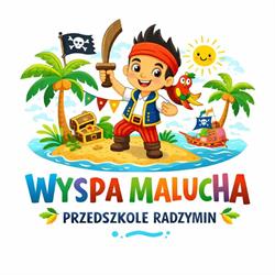 Wyspa Malucha, Radzymin godziny otwarcia