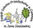 Zespól Szkolno-Przedszkolny, Radzymin godziny otwarcia