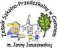 Zespól Szkolno-Przedszkolny, Ciemne godziny otwarcia
