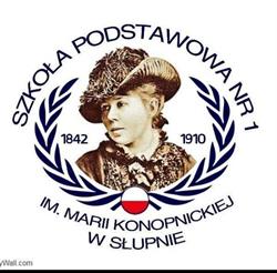 Zespół Szkół W Słupnie, Słupno godziny otwarcia