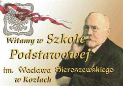 Zespół Szkol-Przedszkolny W Kozłach, Kozły godziny otwarcia