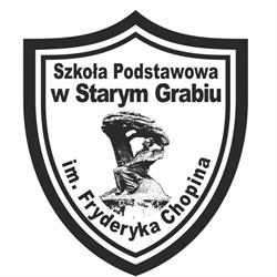 Szkoła Podstawowa im. Fryderyka Chopina w Starych Grabiach, Stare Grabie godziny otwarcia