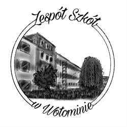 Zespół Szkół, Wołomin godziny otwarcia