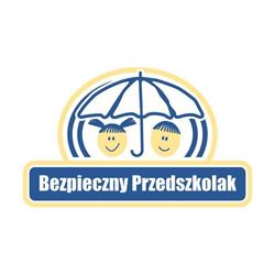 Bezpieczny Przedszkolak, Wyszków godziny otwarcia