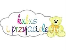 Niepubliczne Przedszkole "kubuś i Przyjaciele", Wyszków godziny otwarcia