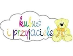 Niepubliczne Przedszkole "kubuś i Przyjaciele", Wyszków godziny otwarcia