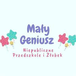 Niepubliczne Przedszkole "mały Geniusz", Wyszków godziny otwarcia