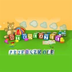 Przedszkole Mikołajek, Lucynów Duży godziny otwarcia