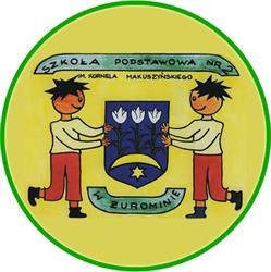 Zespół Szkół Nr 2 W Żurominie, godziny otwarcia