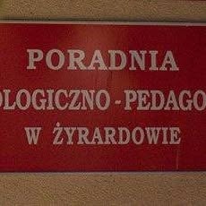 Poradnia Psychologiczno-Pedagogiczna, Żyrardów godziny otwarcia