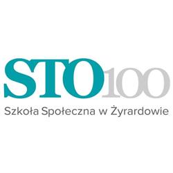 Zespół Szkół Społecznych Sto W Żyrardowie, Żyrardów godziny otwarcia