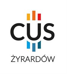 Zespół Szkół Społecznych Sto W Żyrardowie, Żyrardów godziny otwarcia