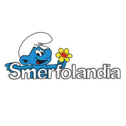 Smerfolandia Przedszkole Niepubliczne Dorota Wisławska, Mszczonów godziny otwarcia
