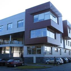 Biblioteka Pedagogiczna w Ostrołęce, Ostrołęka godziny otwarcia