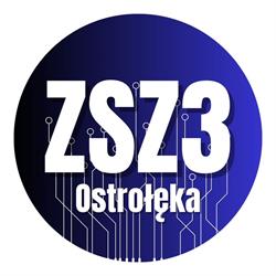 Zespół Szkół Zawodowych Nr 3 Im.kardynała Stefana Wyszyńskiego W Ostrołęce, Ostrołęka godziny otwarcia