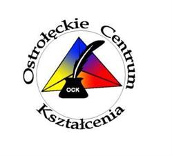 Ostrołęckie Centrum Kształcenia, Ostrołęka godziny otwarcia
