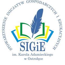 Zespół Szkół Sigie Im. Karola Adamieckiego Z Siedzibą W Ostrołęce, Ostrołęka godziny otwarcia