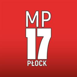 Miejskie Przedszkole nr 17, Płock godziny otwarcia