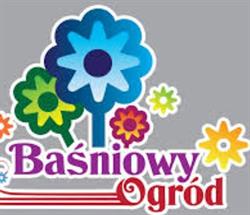 Miejskie Przedszkole Nr 8 w Płocku "Baśniowy Ogród", godziny otwarcia