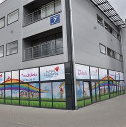 Niepubliczne Przedszkole i Żłobek "bajkowa Kryjówka", Płock godziny otwarcia