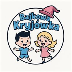 Niepubliczne Przedszkole i Żłobek "bajkowa Kryjówka", Płock godziny otwarcia