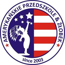 Pierwsze Amerykańskie Przedszkole W Płocku, godziny otwarcia