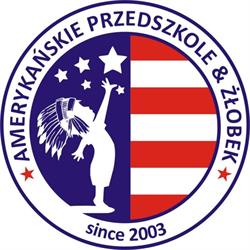 Pierwsze Amerykańskie Przedszkole W Płocku, godziny otwarcia