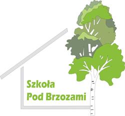 Szkoła Podstawowa Nr 12, Płock godziny otwarcia