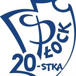 Szkoła Podstawowa Nr 20, Płock godziny otwarcia